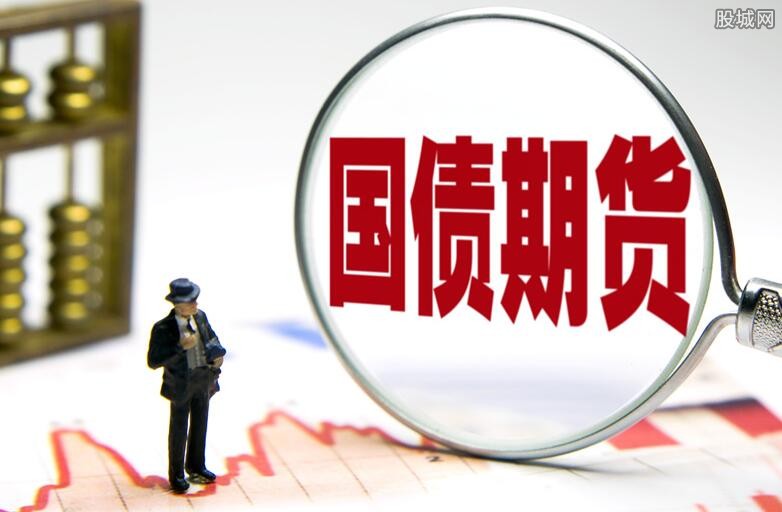 重庆急借钱